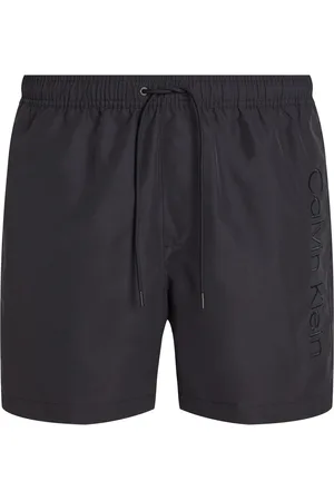 Calvin Klein Uimashortsit