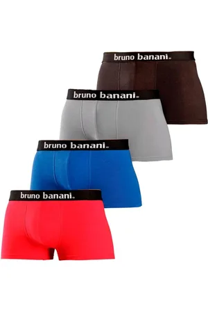 Bruno Banani Bokserishortsit