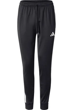 adidas Urheiluhousut