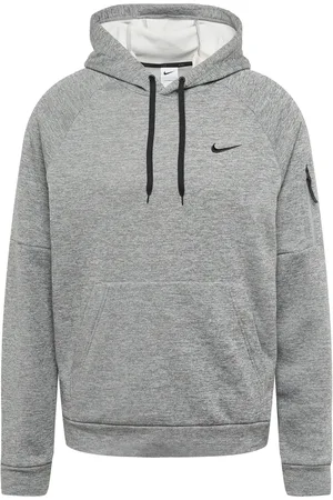 Nike Urheilullinen collegepaita