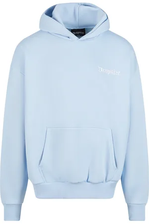 Dropsize Collegepaita 