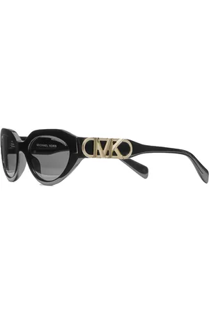 Michael Kors Aurinkolasit