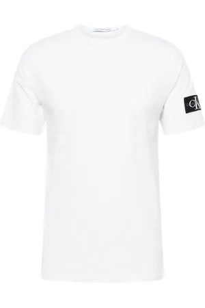 Calvin Klein Paita