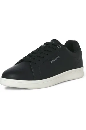 JACK & JONES Matalavartiset tennarit 