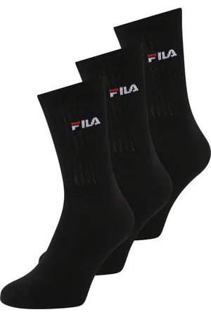 Fila Sukat