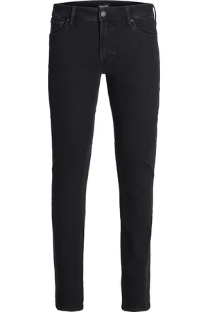 JACK & JONES Farkut 