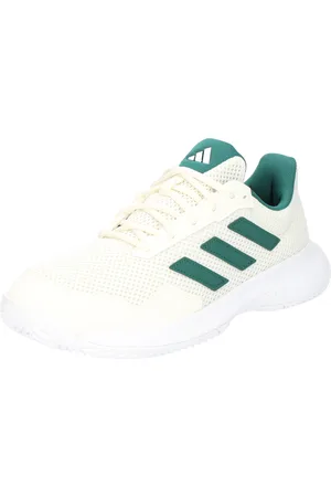 adidas Urheilukengät