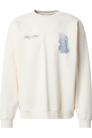 Filling pieces Collegepaita 