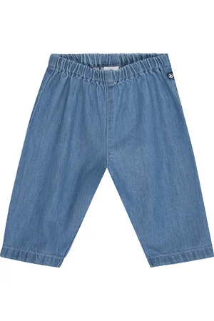 Petit Bateau Housut
