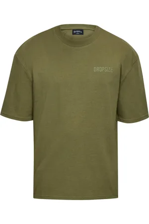 Dropsize Paita
