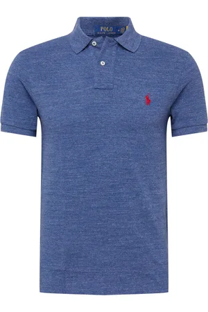 Ralph Lauren Paita