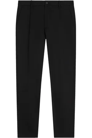 Calvin Klein Laskoshousut