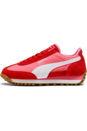 PUMA Tennarit 