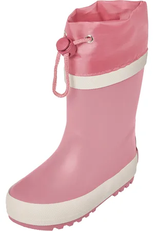 Playshoes Kumisaappaat