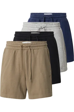 Hollister Housut