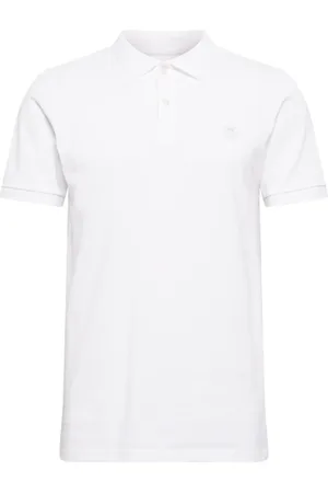 Knowledge Cotton Apparal Paita 
