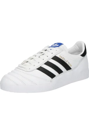 adidas Matalavartiset tennarit 