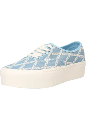 Vans Matalavartiset tennarit 