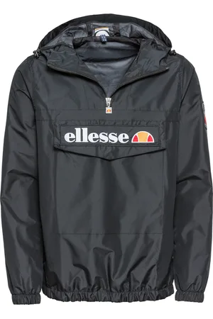 Ellesse Välikausitakki 