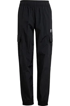 adidas Housut