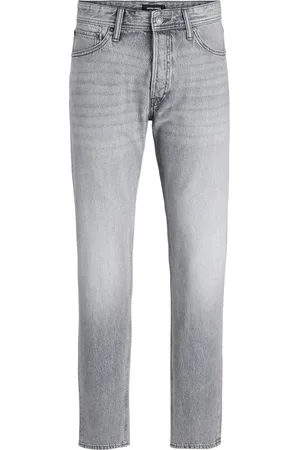 JACK & JONES Farkut 