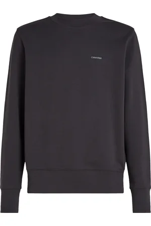Calvin Klein Collegepaita