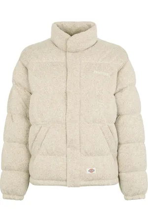 Dickies Välikausitakki 
