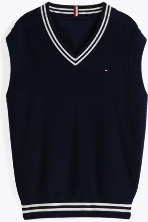 Tommy Hilfiger Neulepaita