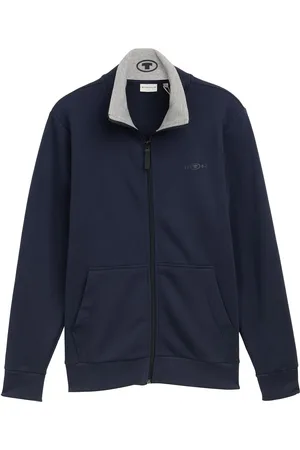 TOM TAILOR Collegetakki