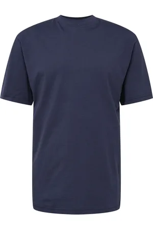 Urban classics Paita