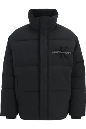 Calvin Klein Talvitakki 