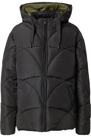 Dorothy Perkins Talvitakki