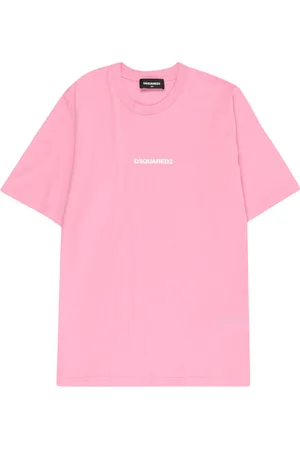 Dsquared2 Paita