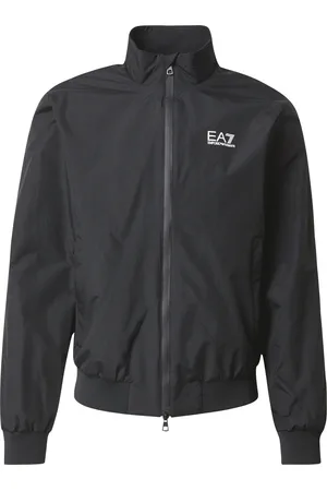 EA7 Välikausitakki