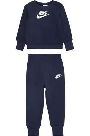 Nike Juoksupuku