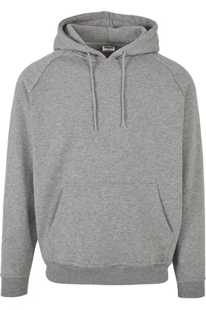Urban classics Collegepaita