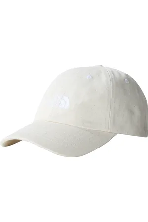 The North Face Lippalakki 
