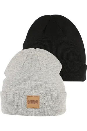 Urban classics Pipo