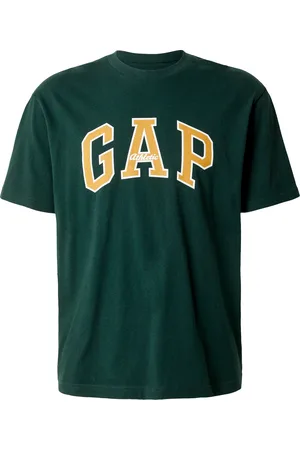 GAP Paita