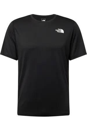 The North Face Toiminnallinen paita