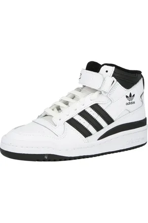 adidas Tennarit 