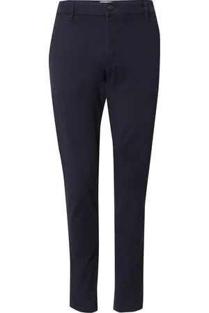 JACK & JONES Chinohousut 