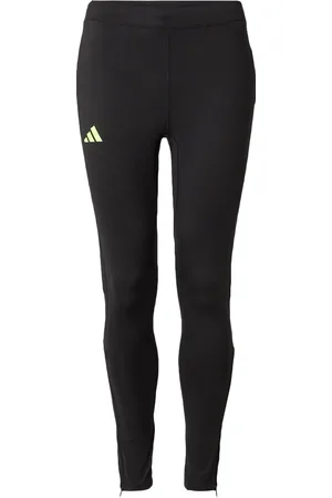 adidas Urheiluhousut 