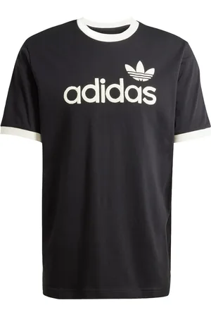 adidas Paita 