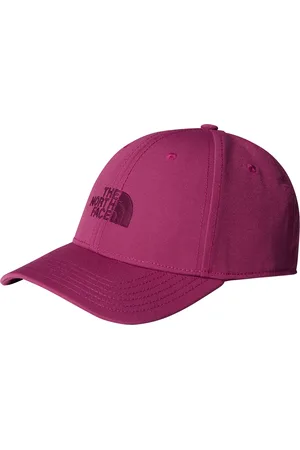 The North Face Lippalakki 