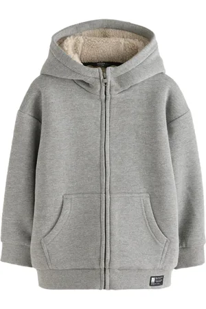 Next Collegetakki