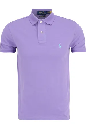 Ralph Lauren Paita