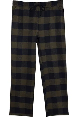 Trendyol Pyjamahousut