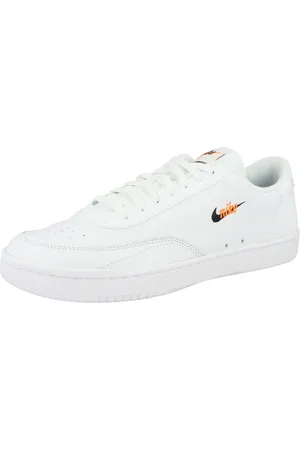 Nike Matalavartiset tennarit 