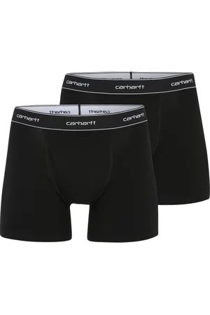 Carhartt Bokserishortsit